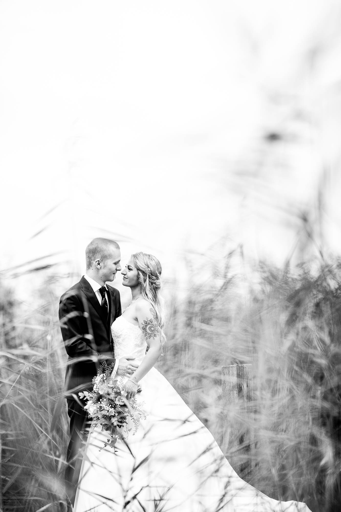 Export x3 1DX26084 Hochzeit 2019 Tatjana und Hermann 2